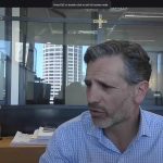 ITPC Sydney (2) (1) itpc sydney