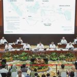 Kemenkeu (4) kementerian keuangan