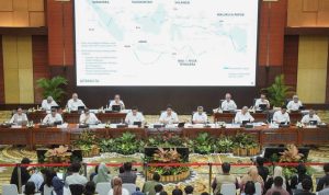 Kemenkeu (4) kementerian keuangan