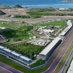 WhatsApp Image 2025-10-05 at 15.47.04 Moto GP Mandalika