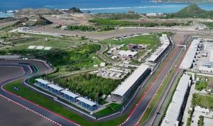 WhatsApp Image 2025-10-05 at 15.47.04 Moto GP Mandalika
