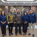 ekon.go.id