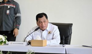 fraksi golkar Partai Golkar