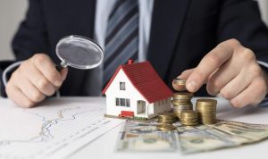 investments