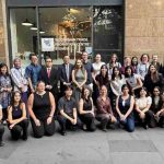 itpc Sydney