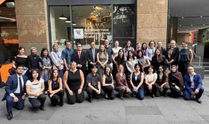 itpc sydney (3) itpc Sydney