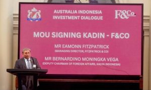 kadin (4) kadin indonesia