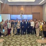 kbri as KBRI Amerika Serikat