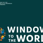 Windows to the World 2025