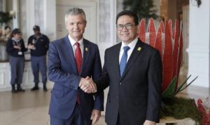 kemendagri Kementerian Perdagangan