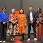 kjri hamburg
