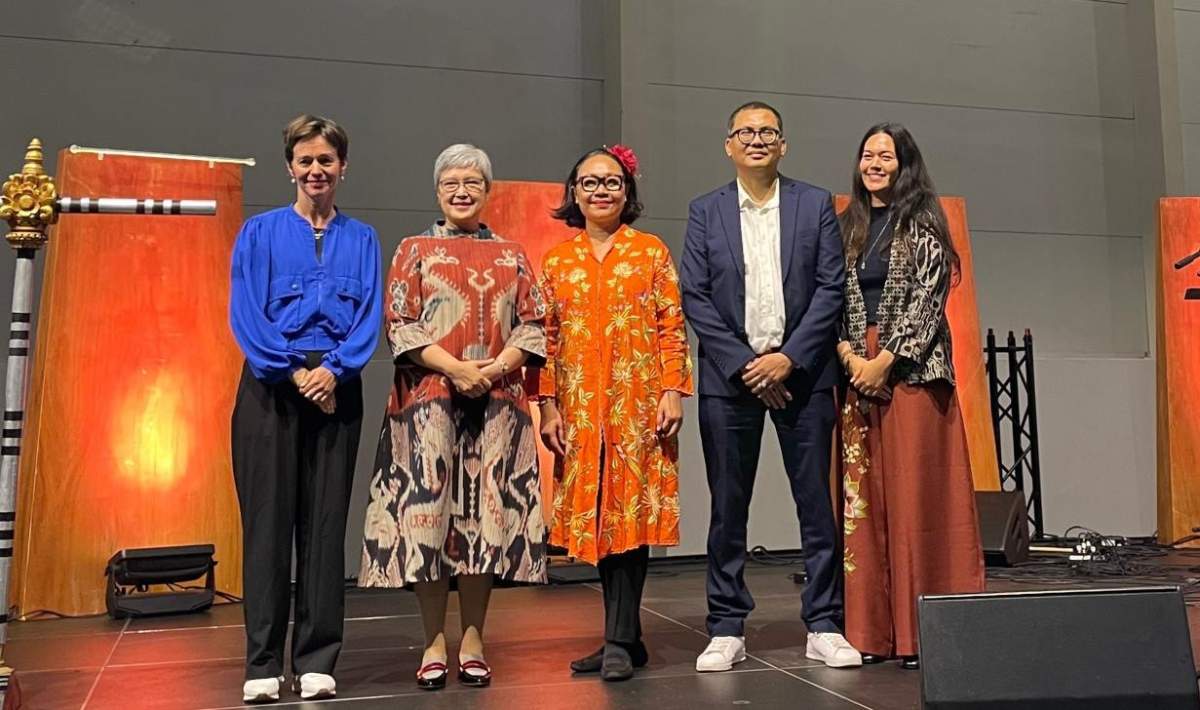 kjri hamburg