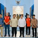 presidenri.go.id- (2) presiden prabowo subianto