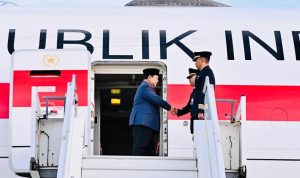 presidenri.go.id (4) Presiden RI