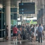 Bandara-Komodo bandara komodo labuan bajo