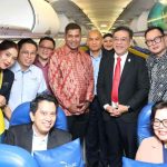 KJRI Penang (3) KJRI Penang