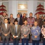 investasi indonesia - australia