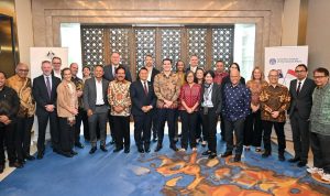 australia-indonesia