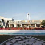 bandara mehang kunda sumba investment