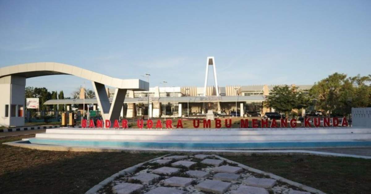 sumba investment