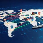 global-trade global trade