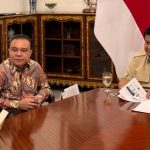 presidenri Presiden Prabowo