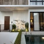 IMAGE villa for sale in bali