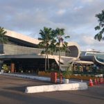 WhatsApp Image 2025-12-06 at 12.36.27 Bandara Internasional Komodo-Labuan Bajo