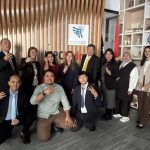 itpc sydney itpc sydney