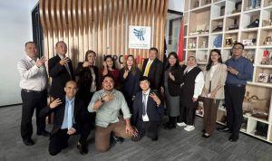 itpc sydney
