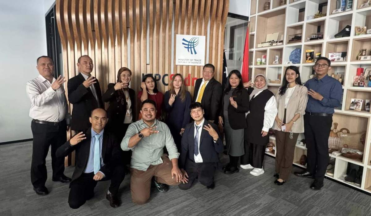 itpc sydney