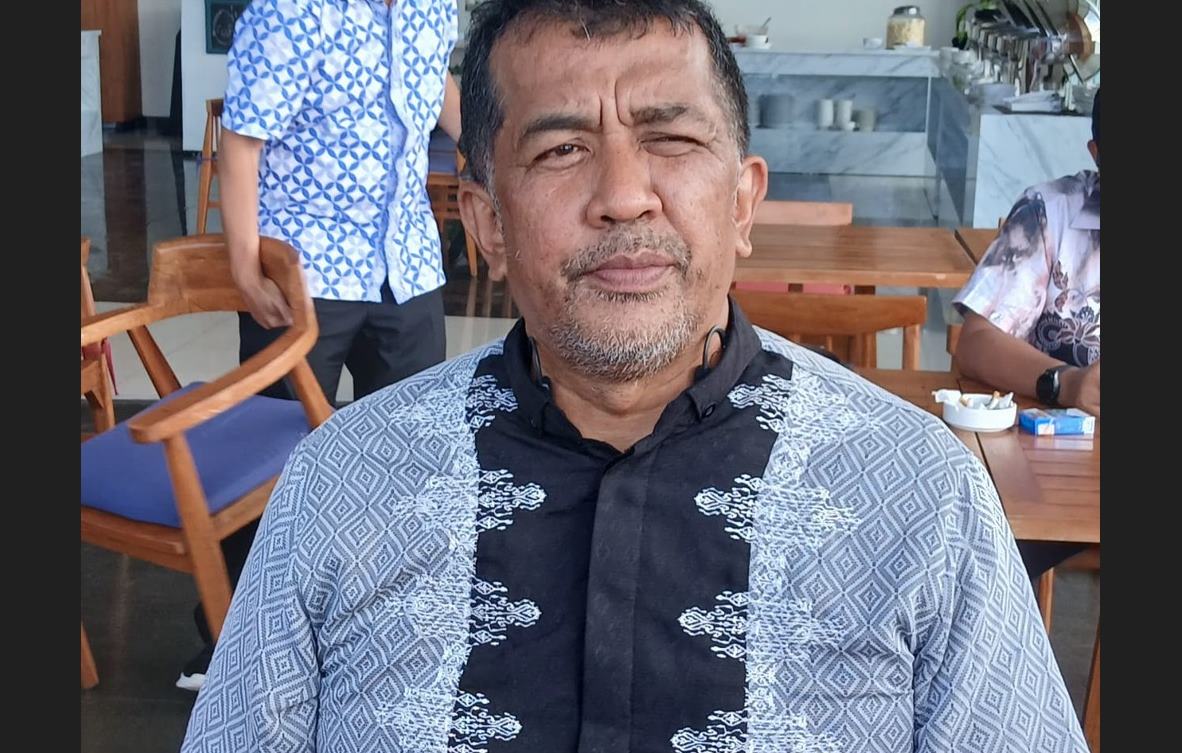 kpk
