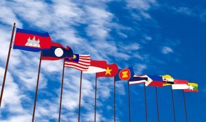 ASEAN