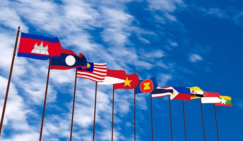 ASEAN
