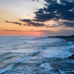 Villa for Sale at Pererenan Beach