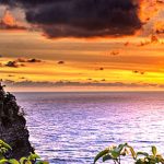 Uluwatu Temple uluwatu temple