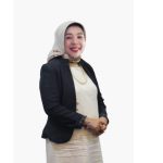 inbisnis law firm