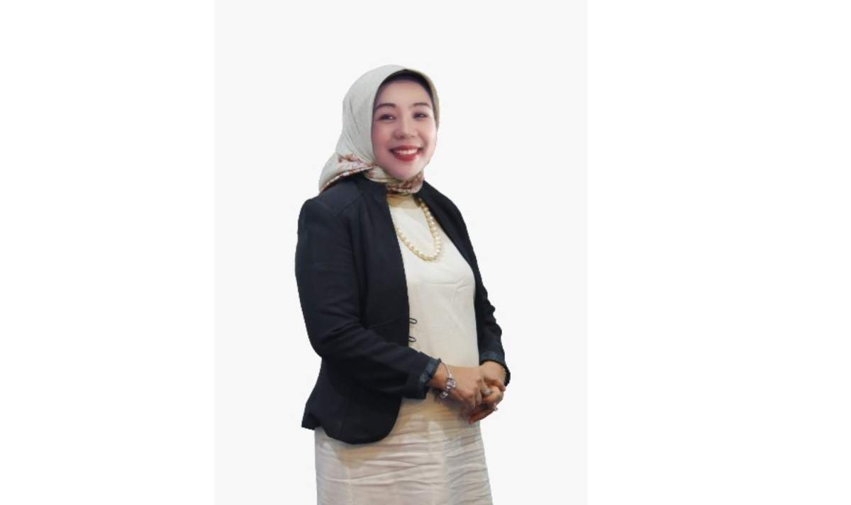 inbisnis law firm