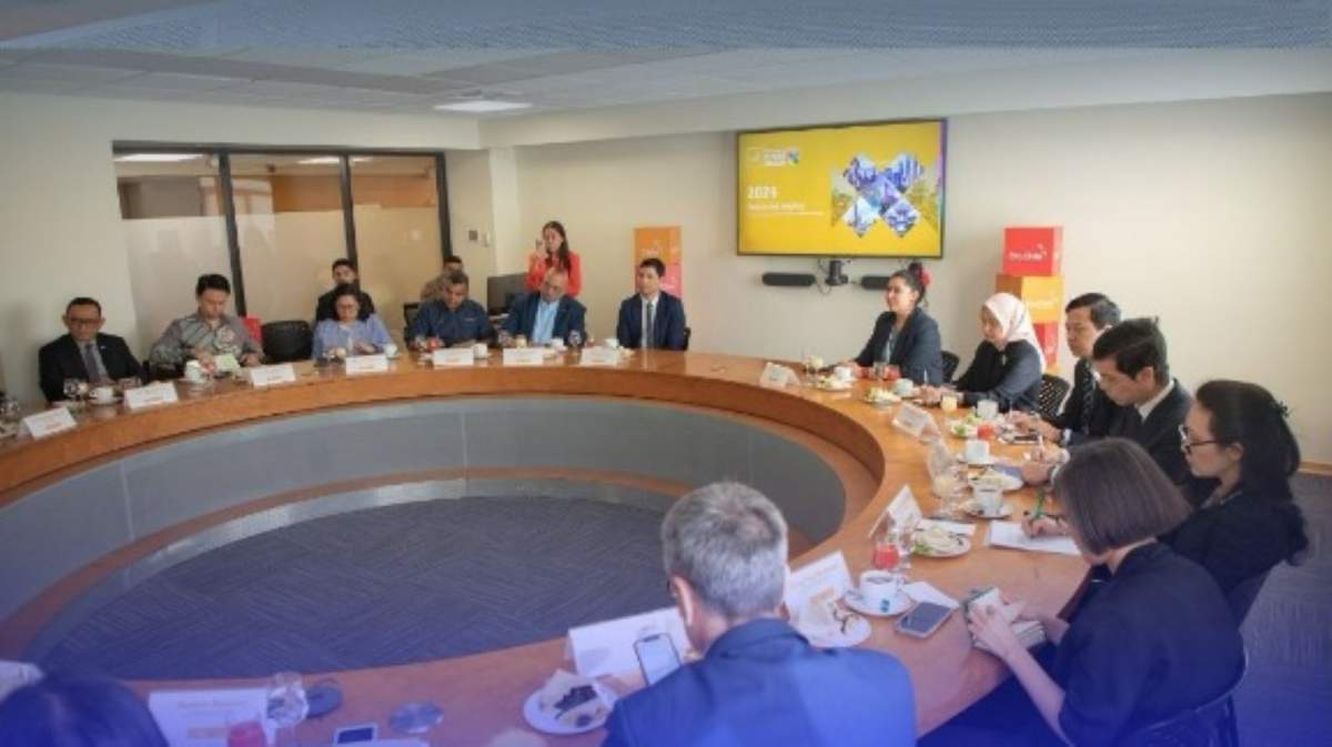 itpc santiago