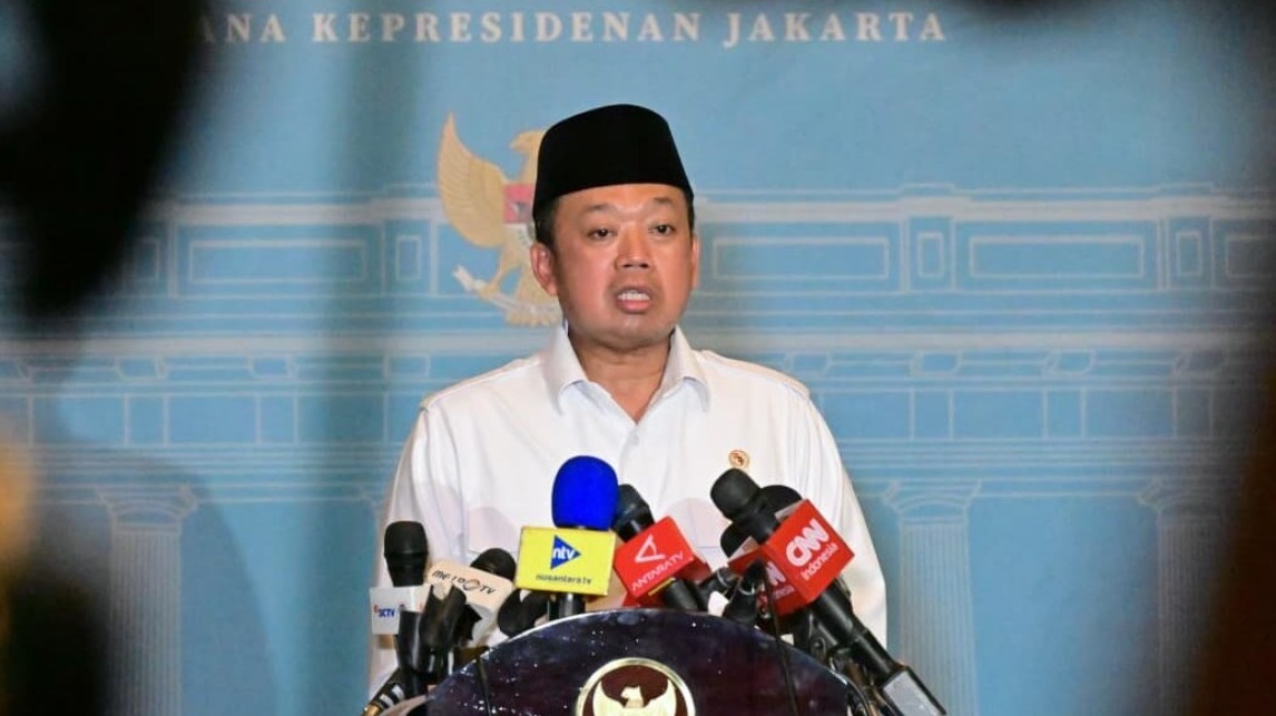 pertanahan