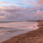 Canggu Beach land for sale