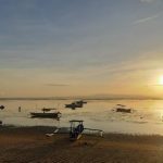 Sanur Beach sanur bali