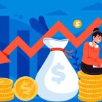 ilustrasi (4) investasi