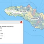 image - Sumba Sumba