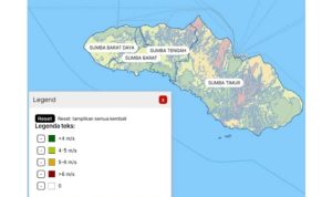 image - Sumba Sumba