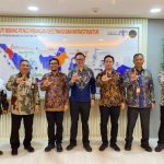 pariwisata pariwisata labuan bajo