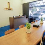 Foto Kantor 2 inbisnis bali
