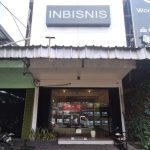 WhatsApp Image 2026-03-14 at 16.21.24 inbisnis property