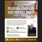 image - 2026-03-28 pelatihan inbisnis