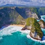 bali nusa penida
